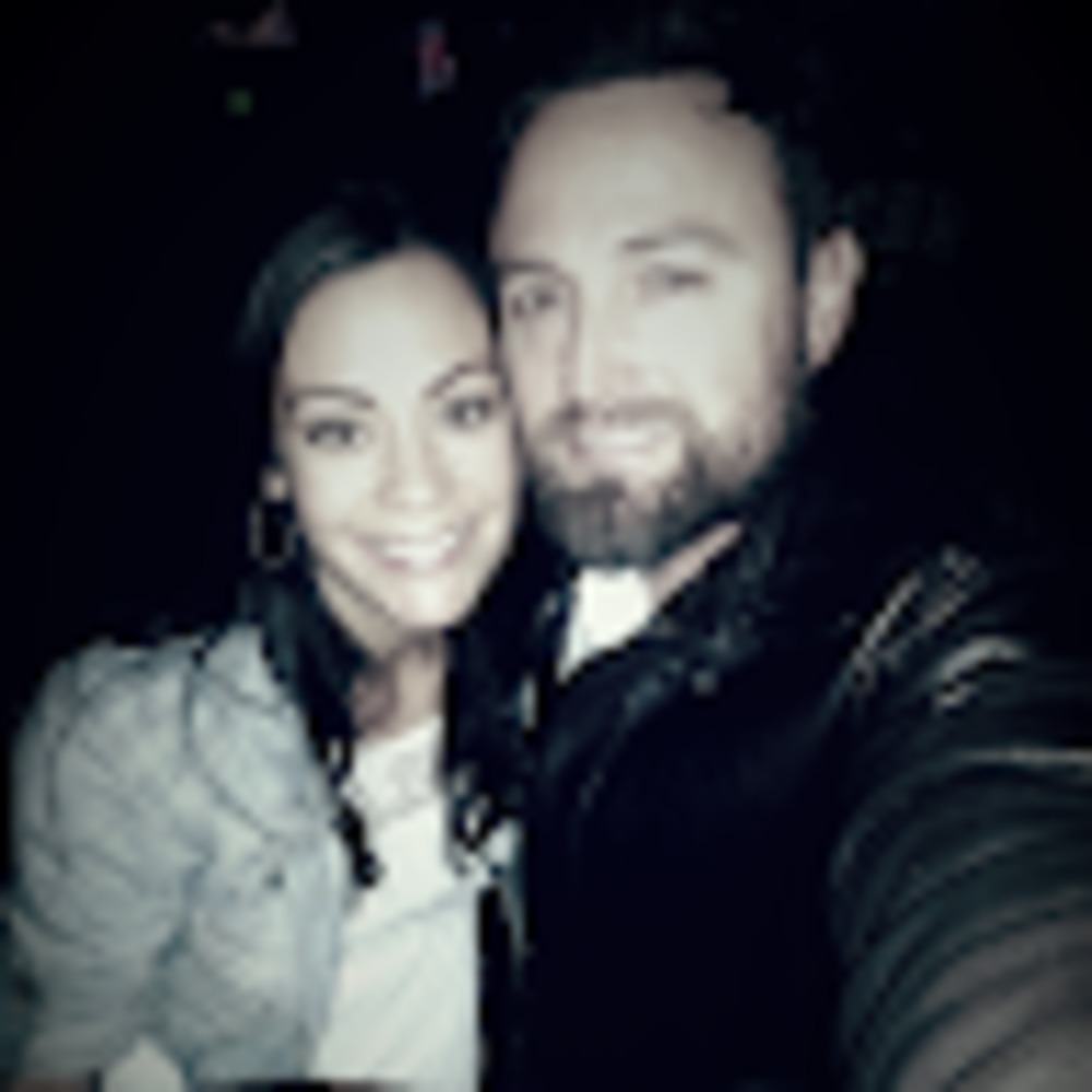 Meet your Posher, Beverly